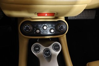 Ferrari California 4.3 V8 460cv