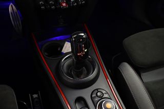 Mini Countryman John Cooper Works All4 306cv