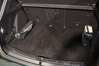 Mini Countryman John Cooper Works All4 306cv
