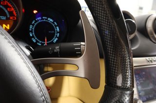 Ferrari California 4.3 V8 460cv
