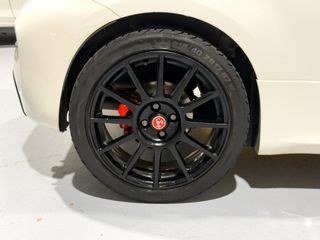 ABARTH 500 1.4 16v T-Jet 695 132kW 70 Anivers. E6D