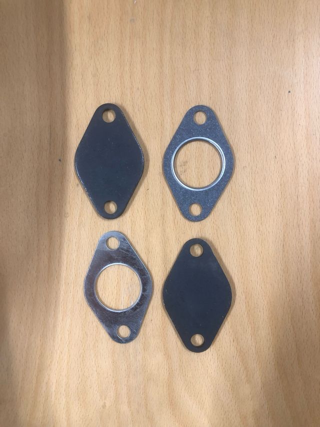 anular egr 1.9tdi 2.0tdi 1.4tdi 2.5tdi