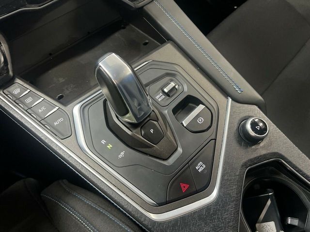 Lynk & Co 01 1.5 PHEV