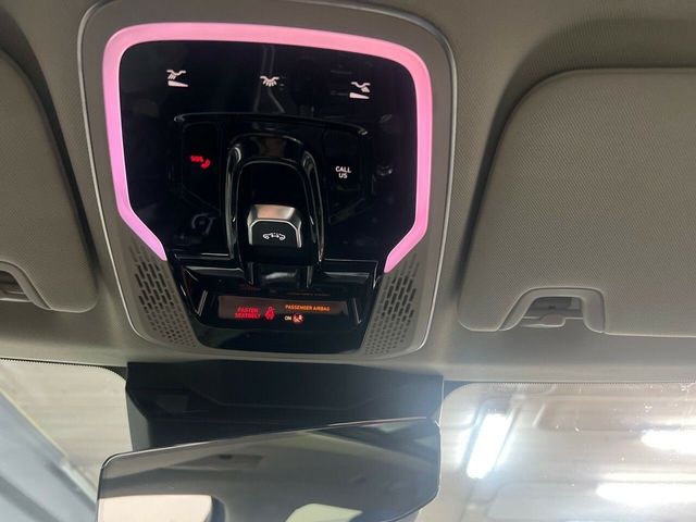 Lynk & Co 01 1.5 PHEV