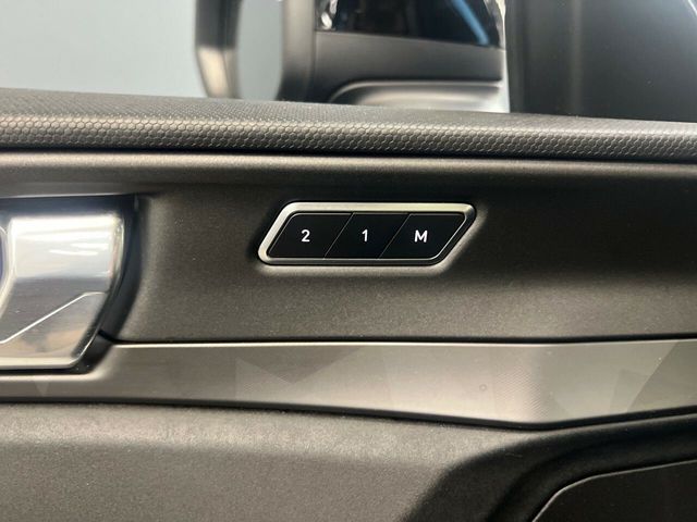 Lynk & Co 01 1.5 PHEV