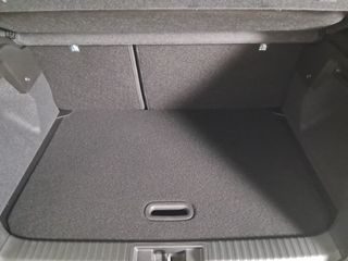 Mitsubishi ASX 130T MHEV Kaiteki