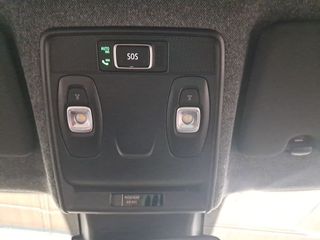 Mitsubishi ASX 130T MHEV Kaiteki