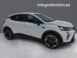 Mitsubishi ASX 130T MHEV Kaiteki