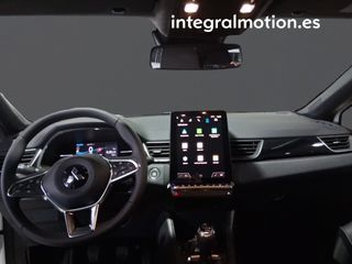 Mitsubishi ASX 130T MHEV Kaiteki