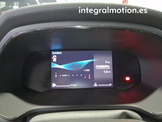 Mitsubishi ASX 130T MHEV Kaiteki