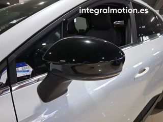 Mitsubishi ASX 130T MHEV Kaiteki