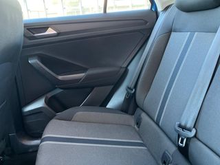 Volkswagen T-Roc 1.0 TSI 110cv Advance R-Line