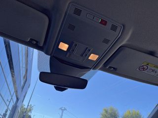 Volkswagen T-Roc 1.0 TSI 110cv Advance R-Line