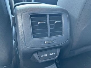 Volkswagen T-Roc 1.0 TSI 110cv Advance R-Line