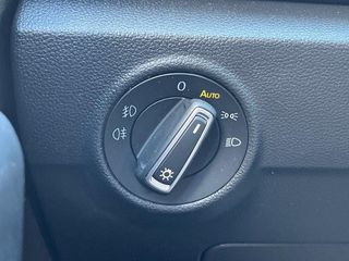 Volkswagen T-Roc 1.0 TSI 110cv Advance R-Line