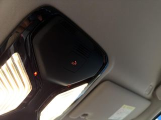 BMW Serie 3 320d Auto