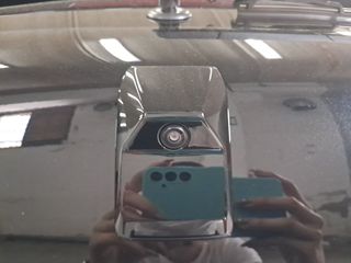 Mitsubishi ASX 130T MHEV Kaiteki