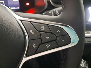 Mitsubishi ASX 130T MHEV Kaiteki