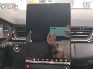 Mitsubishi ASX 130T MHEV Kaiteki