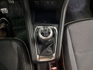 Mitsubishi ASX 130T MHEV Kaiteki