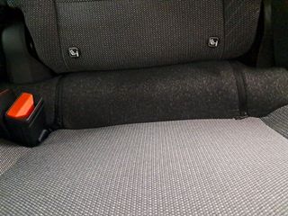 Mitsubishi ASX 130T MHEV Kaiteki