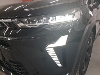 Mitsubishi ASX 130T MHEV Kaiteki