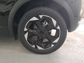 Mitsubishi ASX 130T MHEV Kaiteki