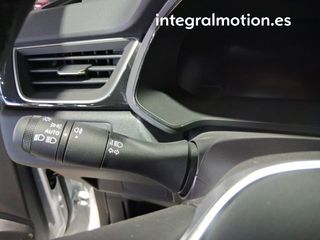 Mitsubishi ASX 130T MHEV Kaiteki