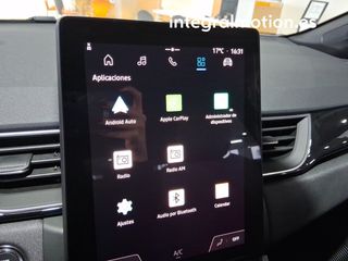 Mitsubishi ASX 130T MHEV Kaiteki