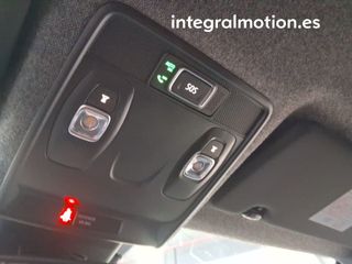 Mitsubishi ASX 130T MHEV Kaiteki