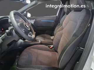 Mitsubishi ASX 130T MHEV Kaiteki