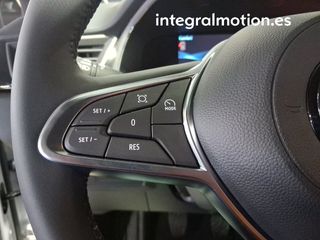 Mitsubishi ASX 130T MHEV Kaiteki