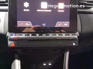 Mitsubishi ASX 130T MHEV Kaiteki