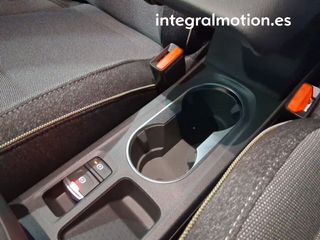 Mitsubishi ASX 130T MHEV Kaiteki