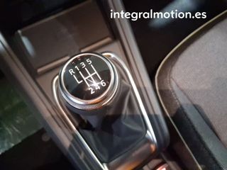 Mitsubishi ASX 130T MHEV Kaiteki