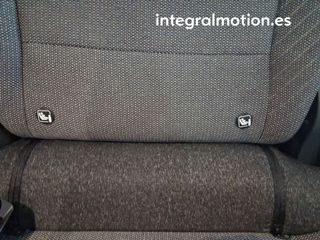 Mitsubishi ASX 130T MHEV Kaiteki