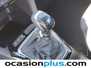 Opel Corsa 1.2 T XHL GS 74 kW (100 CV)