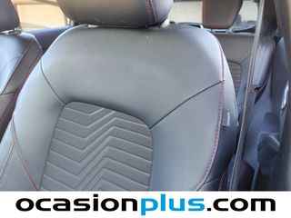 Ford Puma 1.0 EcoBoost MHEV ST-Line X 92 kW (125 CV)