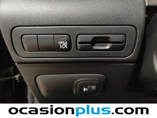 Citroen C3 Aircross PureTech 110 S&S Max 81 kW (110 CV)