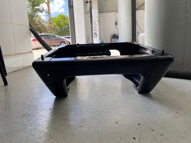 Asiento Copiloto Volkswagen Caravelle T6 T6.1