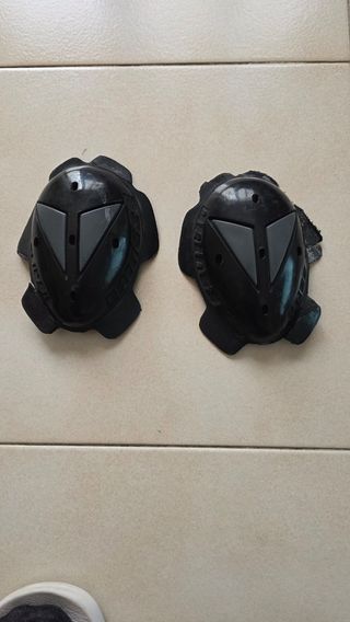 Pantaloni Dainese pell tg 50 vome nuovi