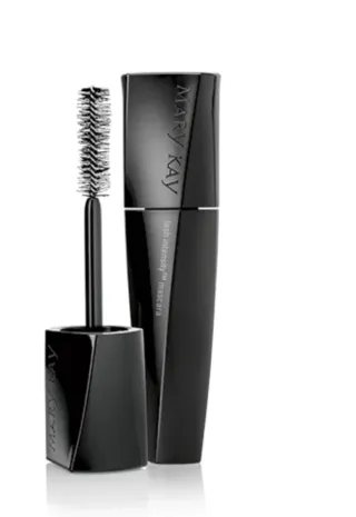 Mary Kay Lash Intensity Mascara Negro
