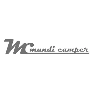 Taller Camper vans Mundicamper