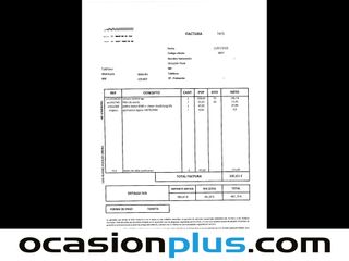 Mercedes-Benz CLA Shooting Brake CLA 200 d 100 kW (136 CV)