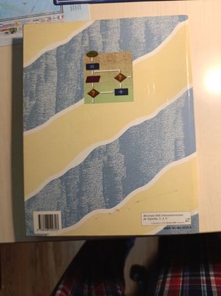 Análisis y diseño detallado de aplicaciones inf...