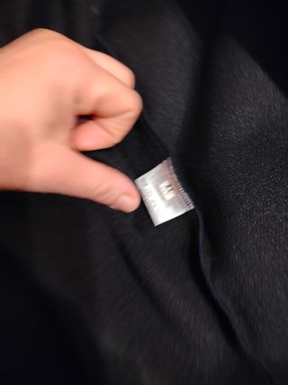 Giacca elegante Riccardo Lamanna –  20€ trattabili