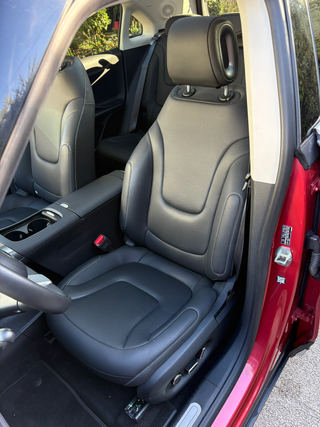 smart #1 Pro+ - 2023