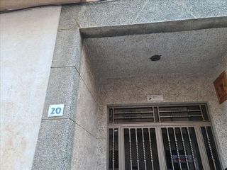 Local comercial en venta en Ejido Centro en Ejido (El)