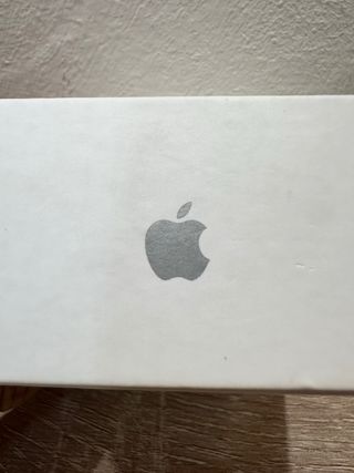 Airpods Pro Apple Blancos