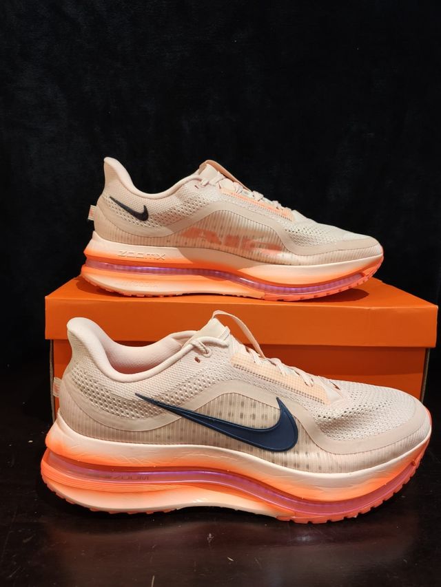 Zapatillas Nike Pegasus Premium Talla 48,5